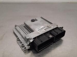 Control unit for engine PEUGEOT 208 II (UB_, UP_, UW_, UJ_)