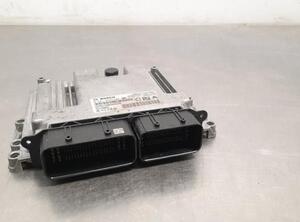 Control unit for engine PEUGEOT 208 II (UB_, UP_, UW_, UJ_)