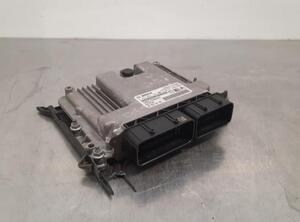 Control unit for engine OPEL GRANDLAND X (A18)