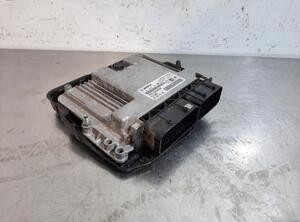 Control unit for engine CITROËN C3 AIRCROSS II (2R_, 2C_)