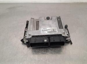 Control unit for engine CITROËN C4 SPACETOURER (3D_)