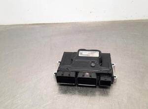 Control unit for engine RENAULT TRAFIC III Van (FG_)