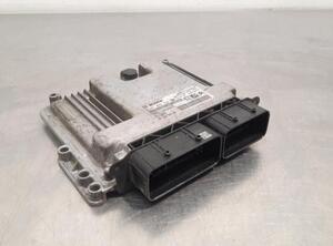 Control unit for engine PEUGEOT 208 I (CA_, CC_)