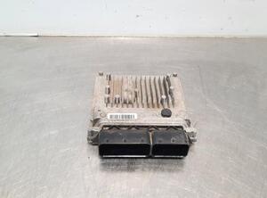 Control unit for engine MERCEDES-BENZ SPRINTER 3,5-t Platform/Chassis (906)