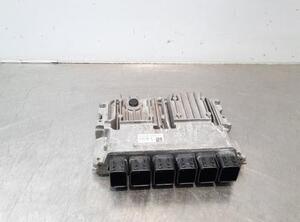 Control unit for engine BMW X3 (G01, F97), BMW 5 (G30, F90)