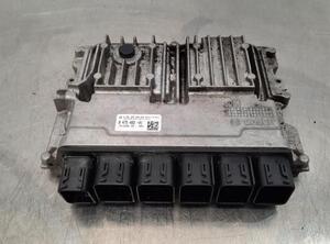 Control unit for engine BMW X3 (G01, F97)