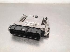 Control unit for engine PEUGEOT 2008 II (UD_, US_, UY_, UK_)