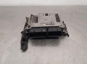 Control unit for engine OPEL COMBO E Tour / Life (K9)