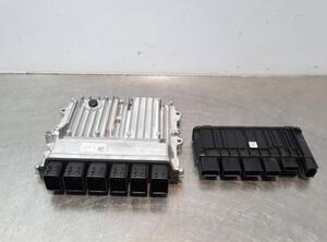 Control unit for engine BMW X5 (G05, F95)