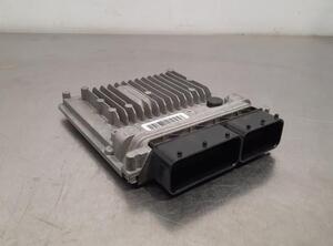 Control unit for engine MERCEDES-BENZ GLA-CLASS (X156)