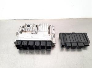 Control unit for engine BMW 1 (F40)