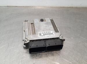 Control unit for engine VW PASSAT B8 Variant (3G5, CB5)