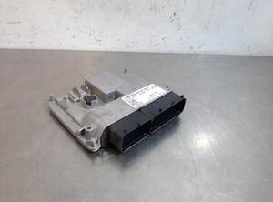 Control unit for engine SEAT ARONA (KJ7, KJP), VW TAIGO (CS1), SEAT IBIZA V (KJ1, KJG)