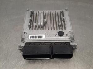 Control unit for engine MERCEDES-BENZ B-CLASS (W246, W242), MERCEDES-BENZ A-CLASS (W176)