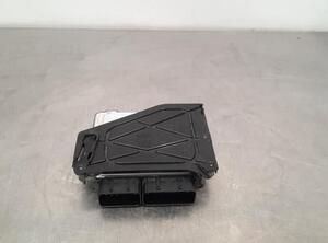 Control unit for engine PEUGEOT 208 I (CA_, CC_)