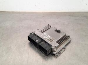 Control unit for engine OPEL CORSA F (P2JO)