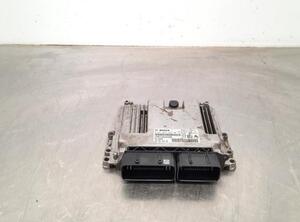 Control unit for engine PEUGEOT 208 I (CA_, CC_)