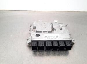 Control unit for engine MERCEDES-BENZ E-CLASS T-Model (S213)