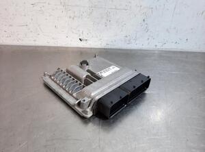 Control unit for engine SKODA SCALA (NW1)