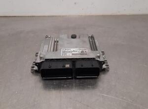 Control unit for engine OPEL CORSA F (P2JO)