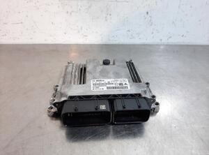 Control unit for engine PEUGEOT 5008 II (MC_, MJ_, MR_, M4_)