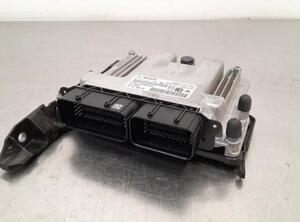 Control unit for engine PEUGEOT 308 SW III (FC_, FJ_, FR_, F4_, FN_)