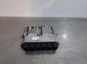 Control unit for engine MINI MINI Convertible (F57), BMW 2 Gran Tourer (F46)