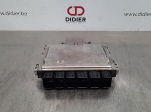 Control unit for engine MERCEDES-BENZ E-CLASS (W213)