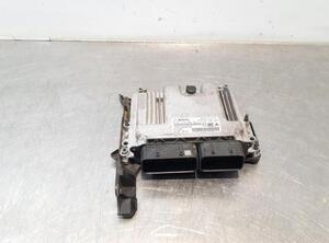 Control unit for engine TOYOTA PROACE Van (MDZ_)