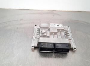 Control unit for engine JEEP COMPASS (MP, M6)