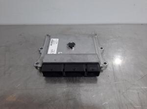 Control unit for engine RENAULT CLIO IV Grandtour (KH_)