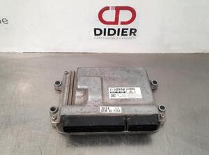 Control unit for engine MAZDA CX-3 (DK)