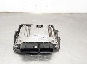 Control unit for engine CITROËN C3 III (SX)