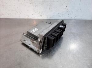 Control unit for engine BMW 2 Active Tourer (F45)