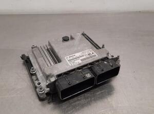 Control unit for engine PEUGEOT 308 II (LB_, LP_, LW_, LH_, L3_)