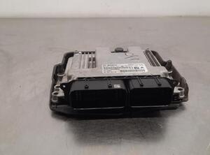 Control unit for engine CITROËN C3 AIRCROSS II (2R_, 2C_)