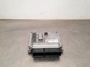 Control unit for engine VW GOLF VII Variant (BA5, BV5)