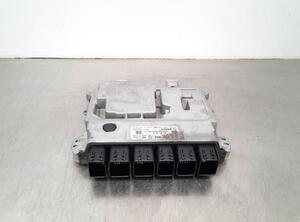 Control unit for engine MERCEDES-BENZ C-CLASS T-Model (S205)