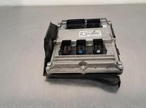 Control unit for engine VW AMAROK (2HA, 2HB, S1B, S6B, S7A, S7B), VW AMAROK Platform/Chassis (S1B, S6B, S7B)