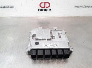 Control unit for engine MERCEDES-BENZ GLE (V167), MERCEDES-BENZ GLE Coupe (C167)