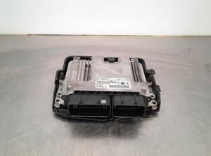 Control unit for engine CITROËN C3 AIRCROSS II (2R_, 2C_), CITROËN C3 III (SX)