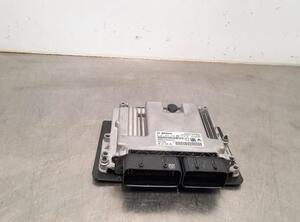 Control unit for engine CITROËN BERLINGO Box Body/MPV (B9)