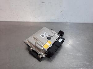 Control unit for engine HYUNDAI i30 Estate (PDE)