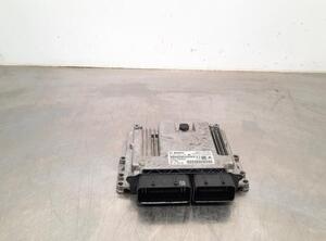 Control unit for engine PEUGEOT 2008 I (CU_)