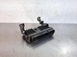 Control unit for engine TOYOTA YARIS (_P21_, _PA1_, _PH1_)