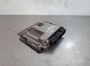 Control unit for engine PEUGEOT 308 I (4A_, 4C_)