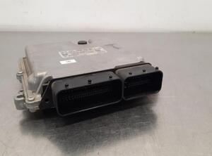 Control unit for engine MERCEDES-BENZ C-CLASS (W205), MERCEDES-BENZ GLC Coupe (C253), MERCEDES-BENZ GLC (X253)