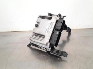 Control unit for engine CITROËN C3 III (SX), CITROËN C3 AIRCROSS II (2R_, 2C_)