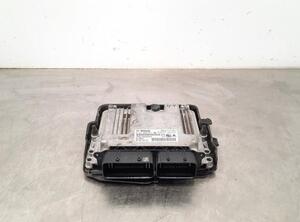 Control unit for engine OPEL CROSSLAND X / CROSSLAND (P17, P2QO)