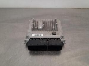 Control unit for engine MERCEDES-BENZ SPRINTER 4-t Van (B907, B910)